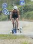 gal/Triathlon Pornic 2007/_thb_P1150753.JPG